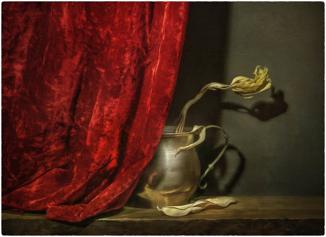 *** - Oleg Rastorguev *** - Oleg Rastorguev