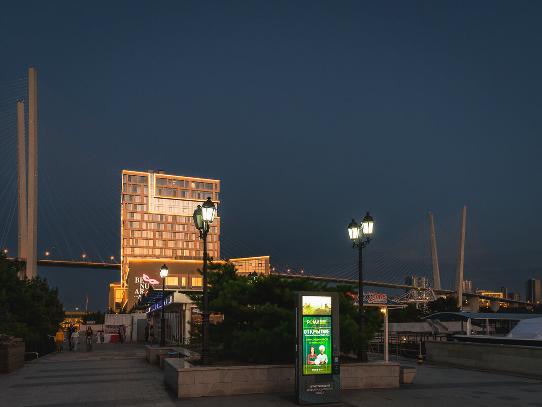 ... - Жора Житников