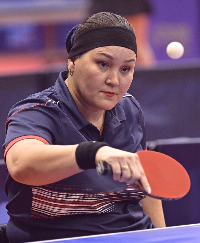 Игра - Георгиевич Игра - Георгиевич