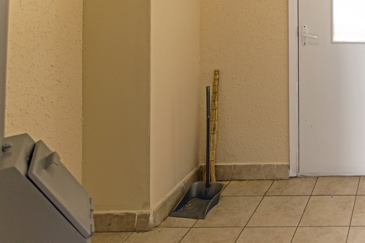 Кто из них главный? - Валерий Иванович