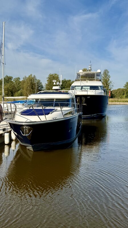 «На спокойной волне.» - Арина Невская «На спокойной волне.» - Арина Невская