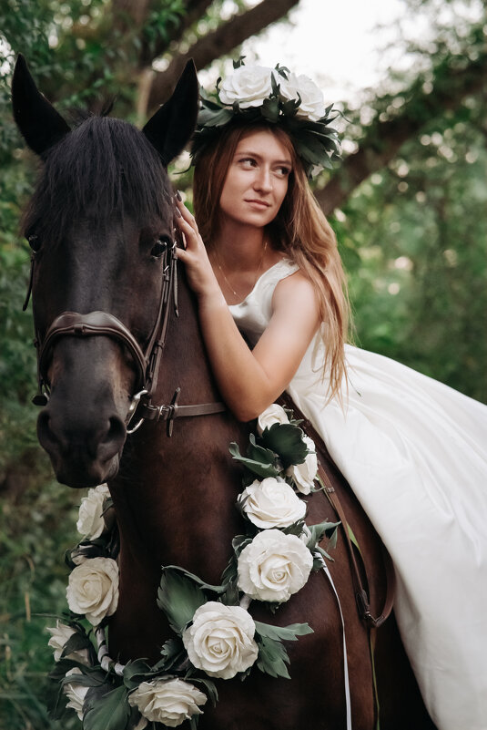 *** - Ирина Голомако