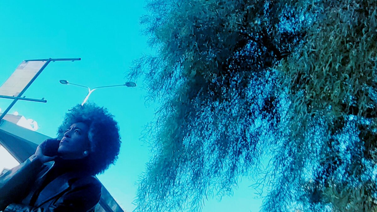 13  ОПЕН (365) - OPEN WAYS ALL