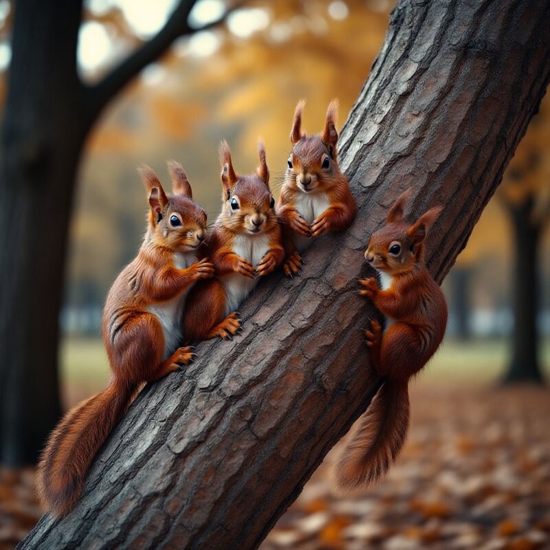 Хотели на троих,а нет...не вышло. - Галина Левина