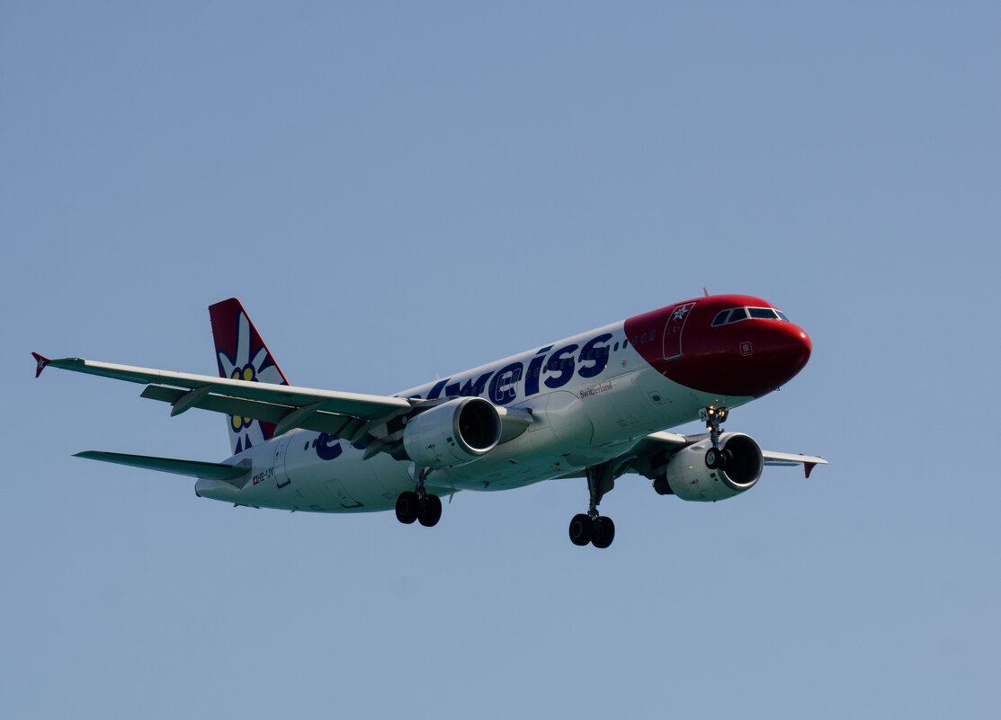 Ларнака LCLK Final approachудалитьредактировать - Андрей Ларнака LCLK Final approachудалитьредактировать - Андрей