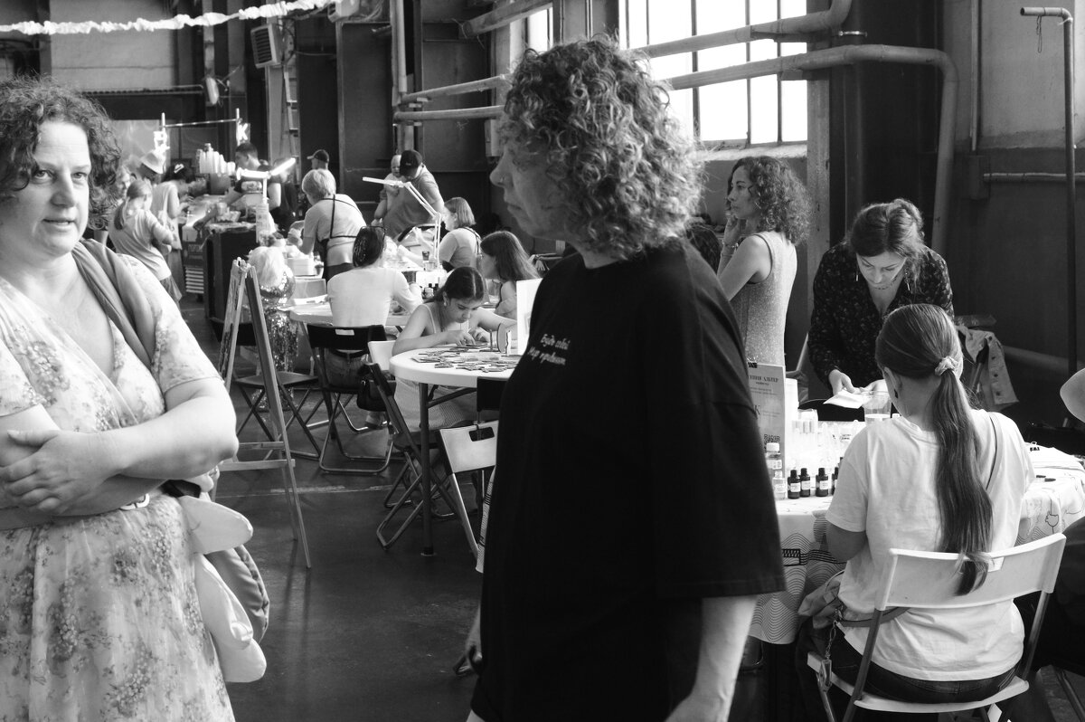 .... - Юрий Самсонов