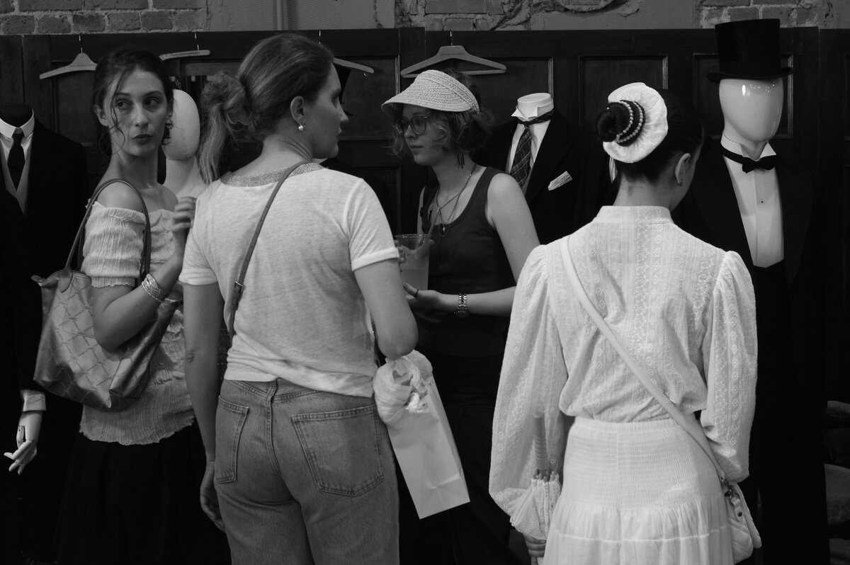 .... - Юрий Самсонов