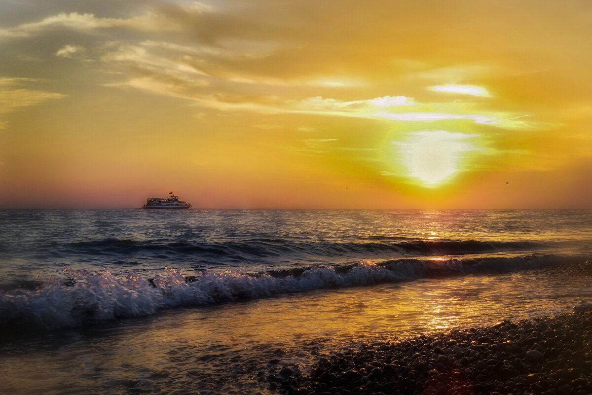 * - AZ east3 * - AZ east3