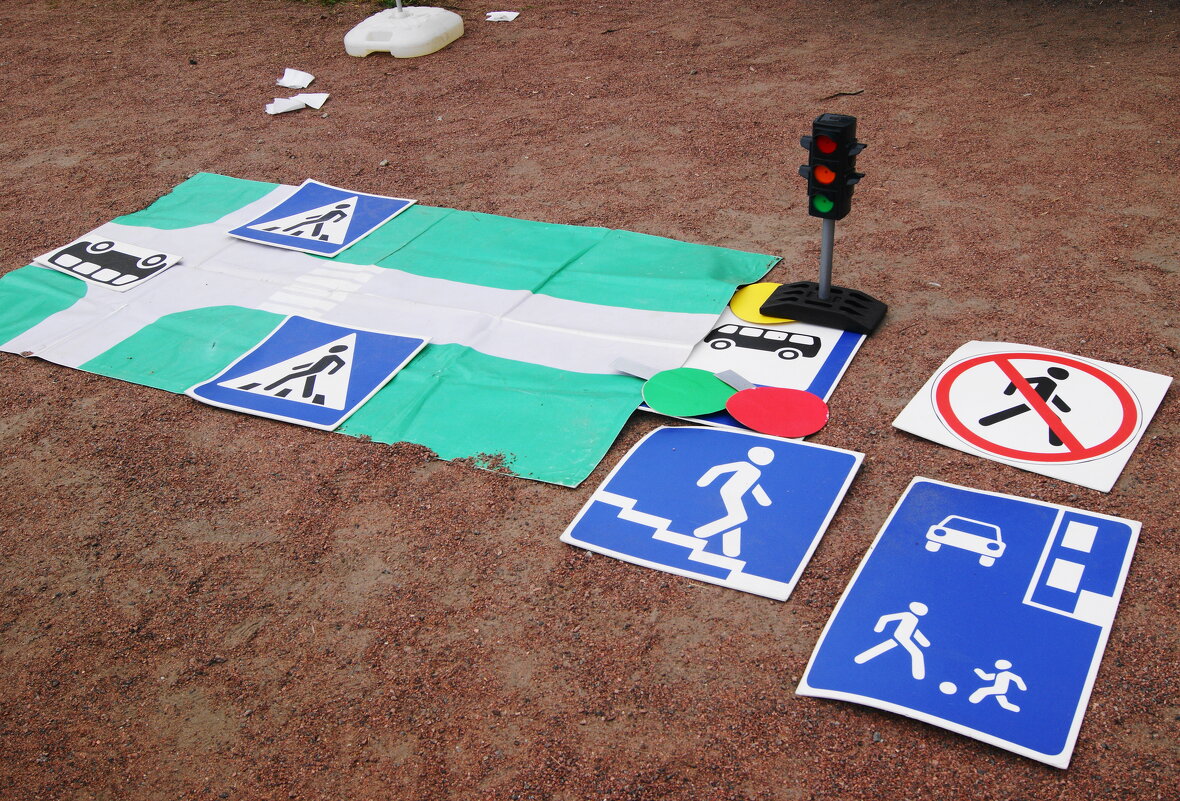 /// - Виктор Никитенко