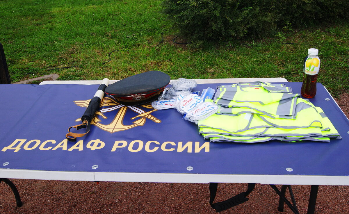 /// - Виктор Никитенко