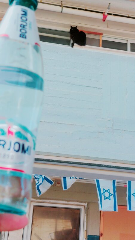 13  ОПЕН (373) - OPEN WAYS ALL