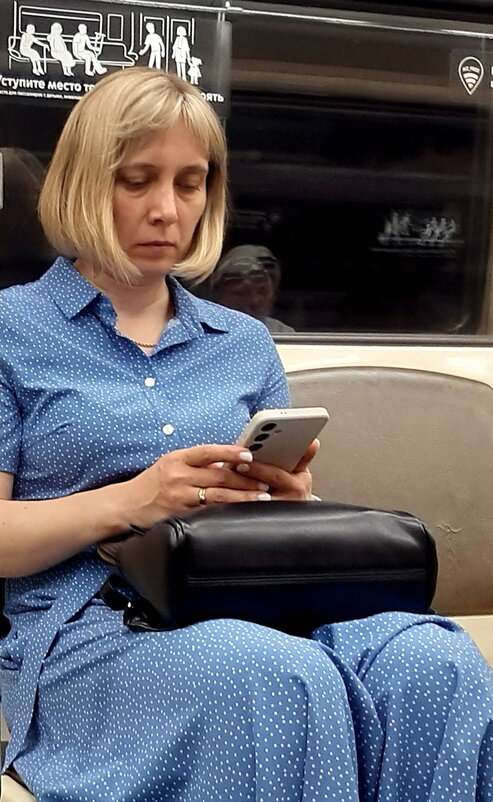 *** - Владимир Захаров