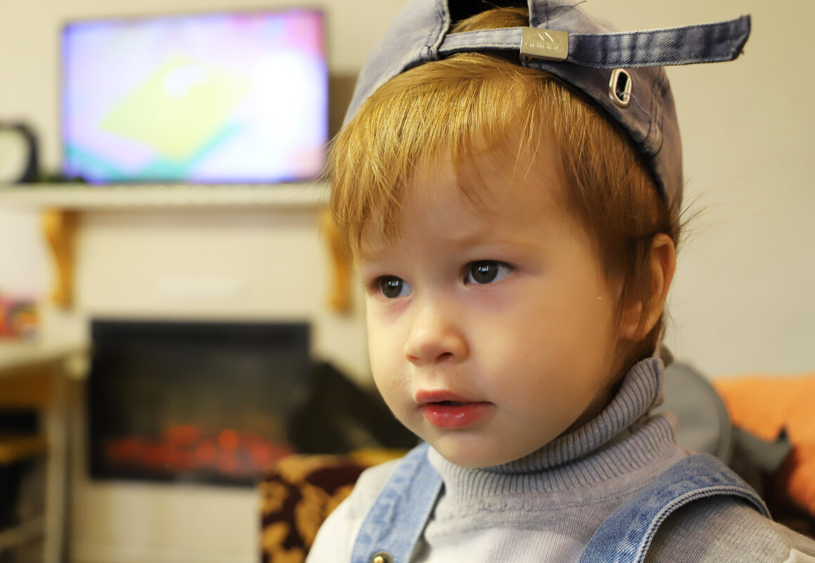 Полинаа - краснов юрий 