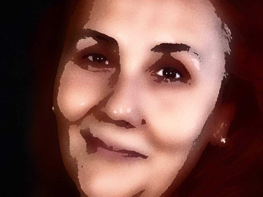 Катюша 54 - Алексей Кузнецов