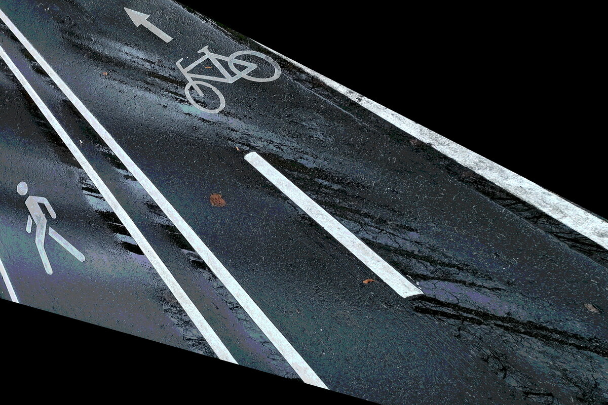 На тему Бориса Рыжего - Victor Vinocurov