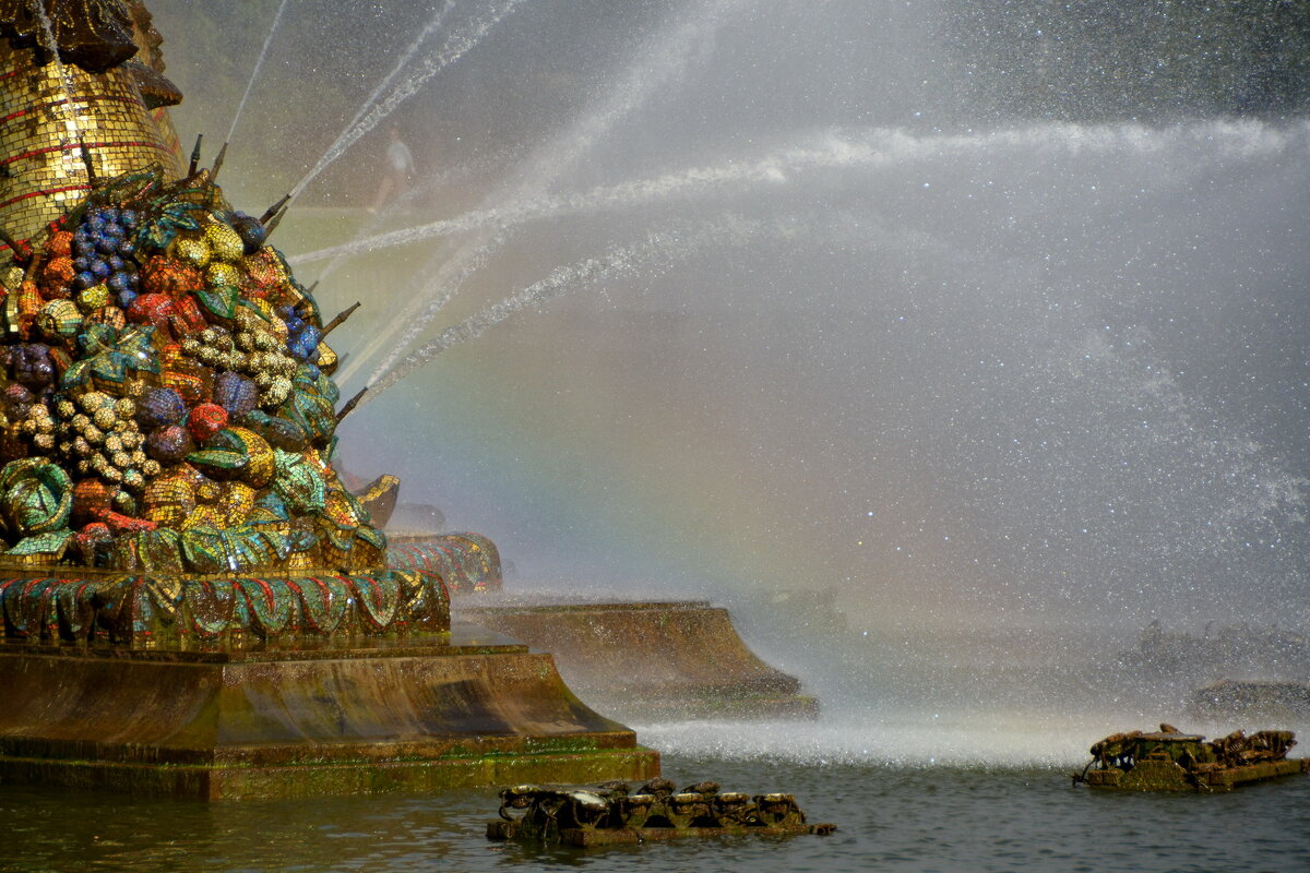 ... - Анастасия Смирнова