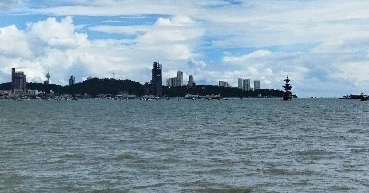 *** - Марина Виноградова