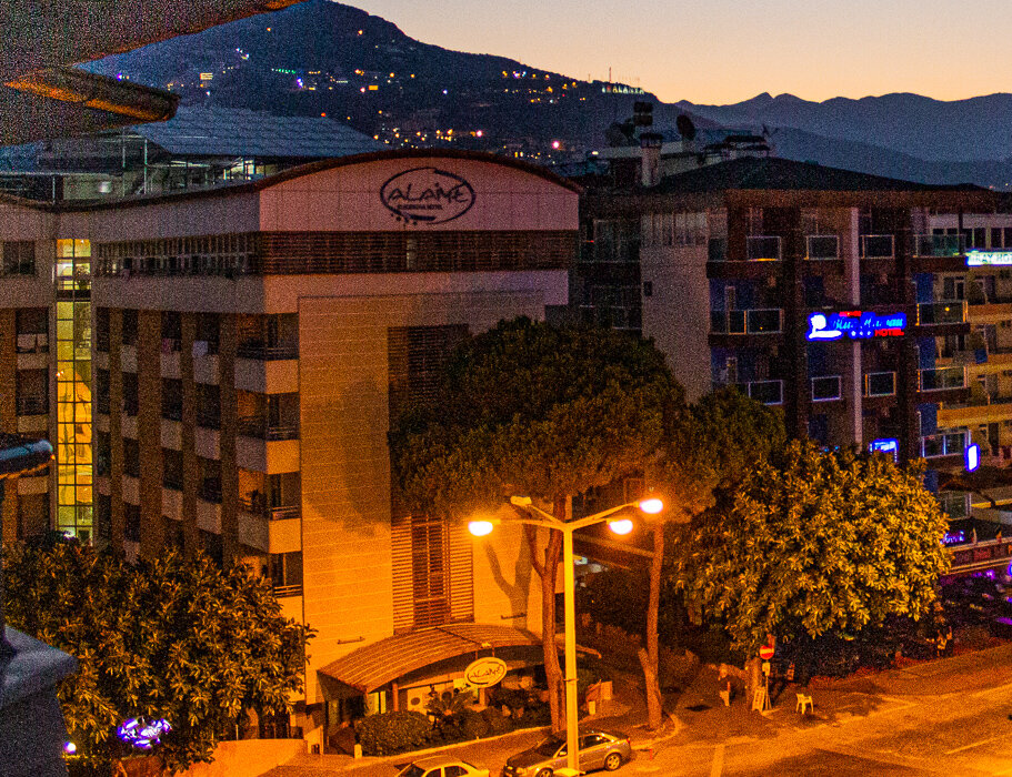 Утро - Светлана SvetNika17 Утро - Светлана SvetNika17