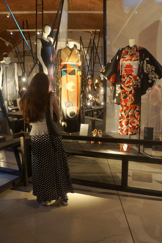 картинки с выставки - zavitok *