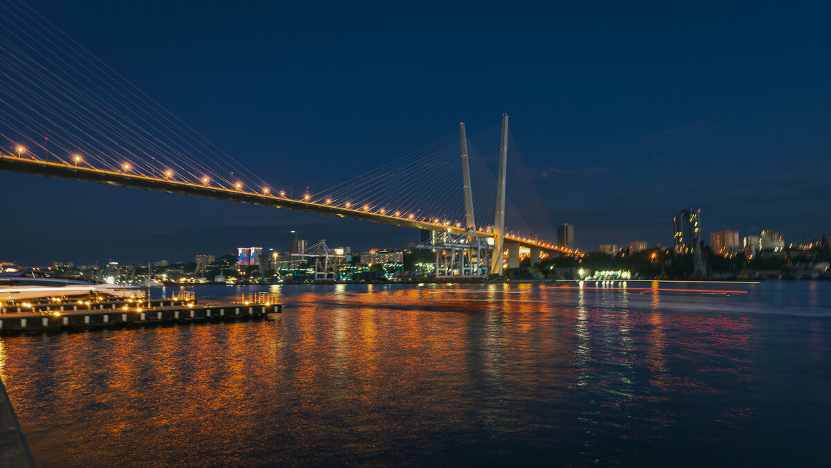 ... - Жора Житников