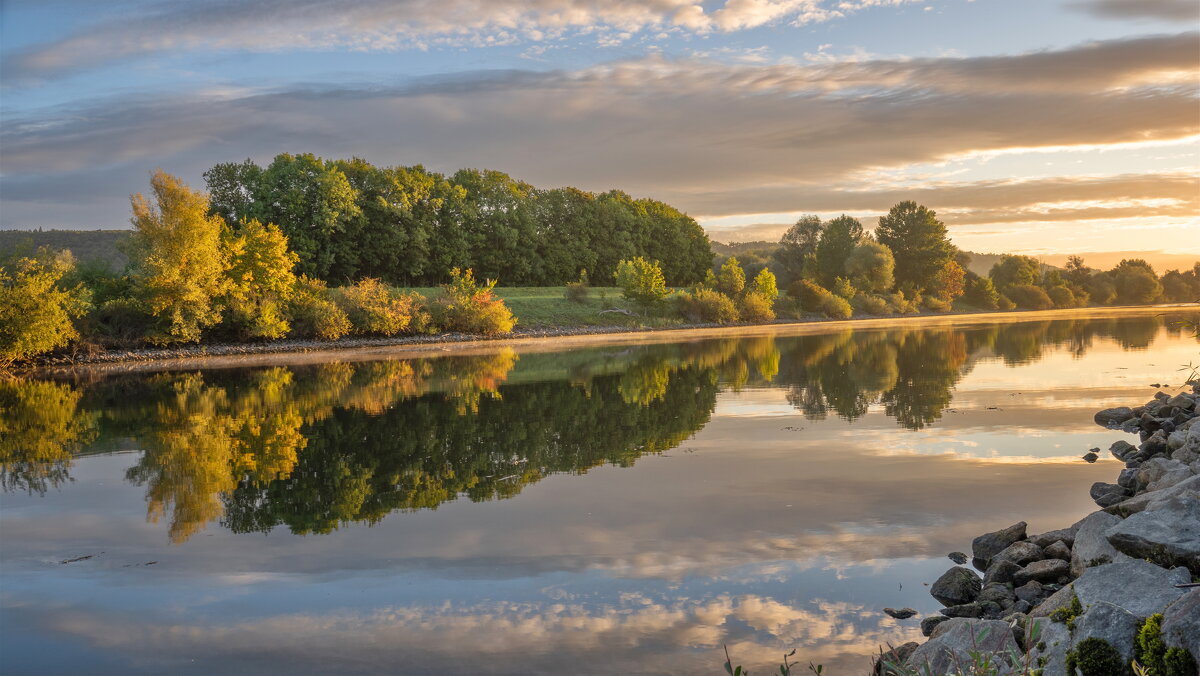 .. - vladimir .. - vladimir