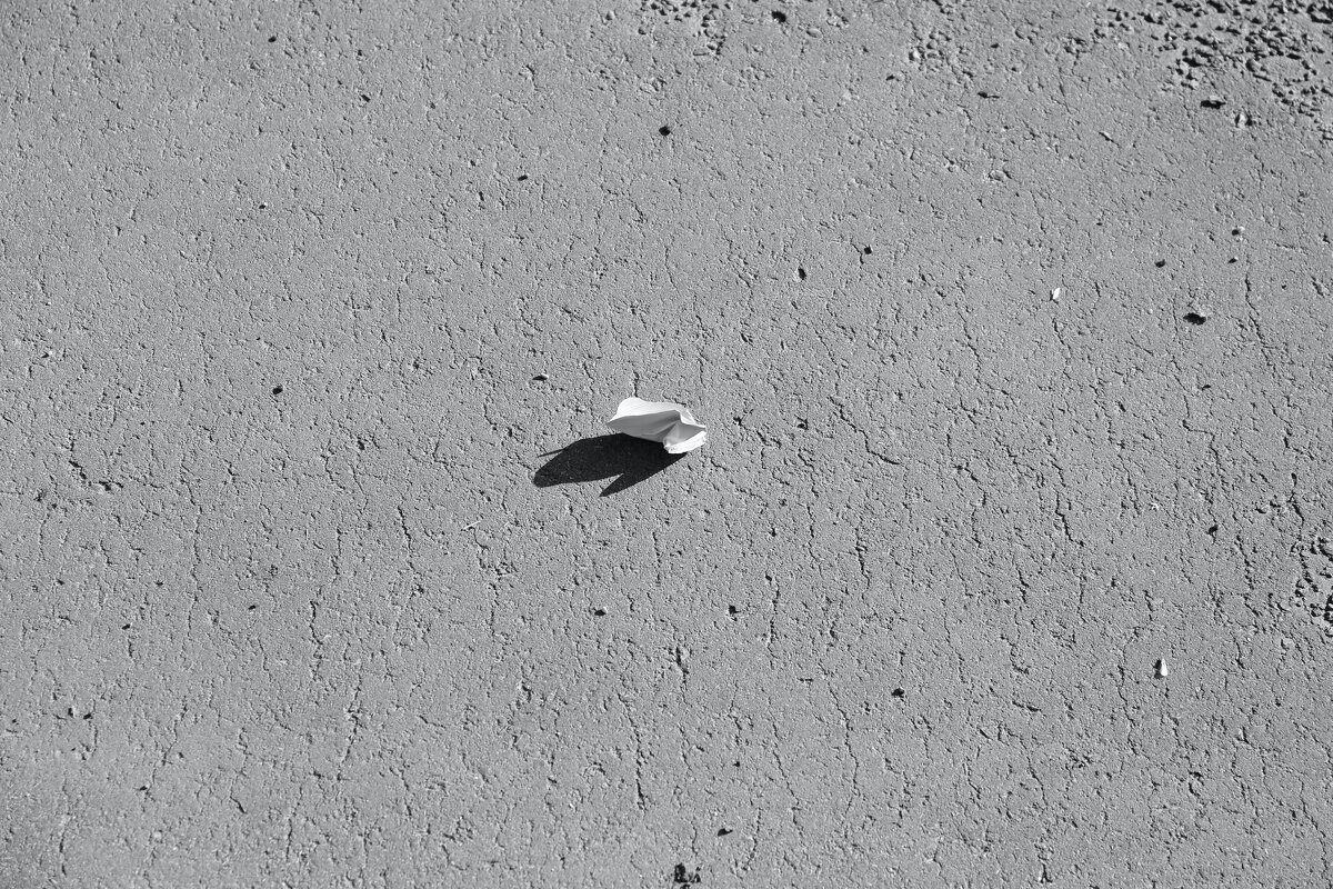 ... - Денис Безногов