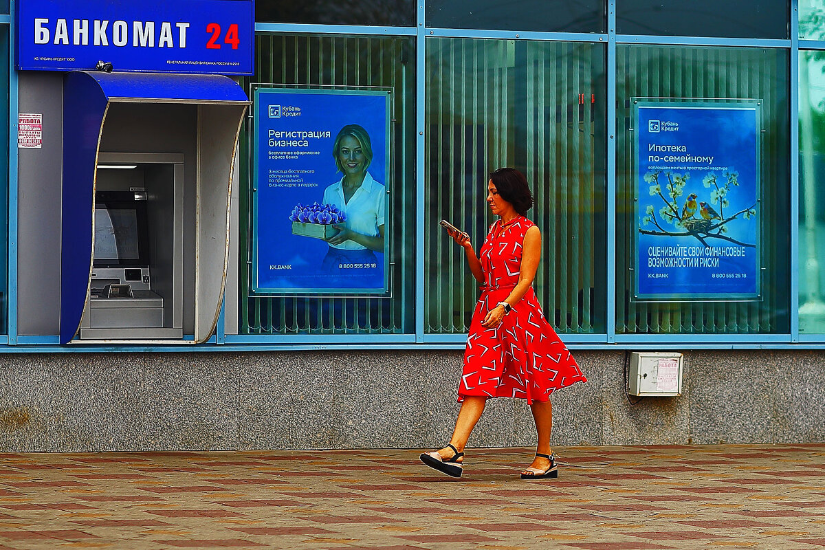Мне сюда не надо... - Юрий Гайворонскiий