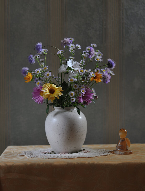 ***** - Виктор Берёзкин ***** - Виктор Берёзкин