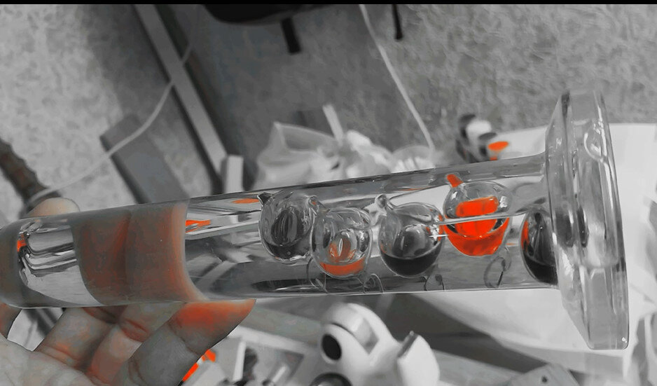 113 (135) - CLOSE WAYS ALL