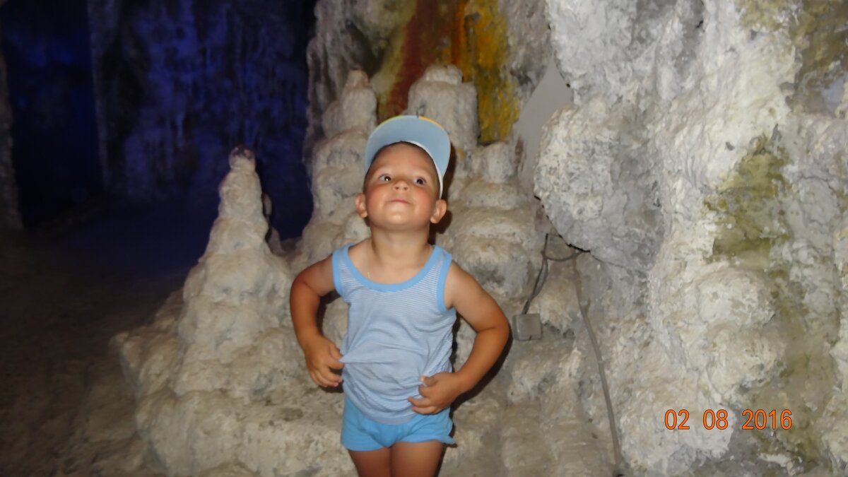 А МНЕ НЕ СТРАШНО - СЕРГЕЙ ФИЛОЧКИН А МНЕ НЕ СТРАШНО - СЕРГЕЙ ФИЛОЧКИН