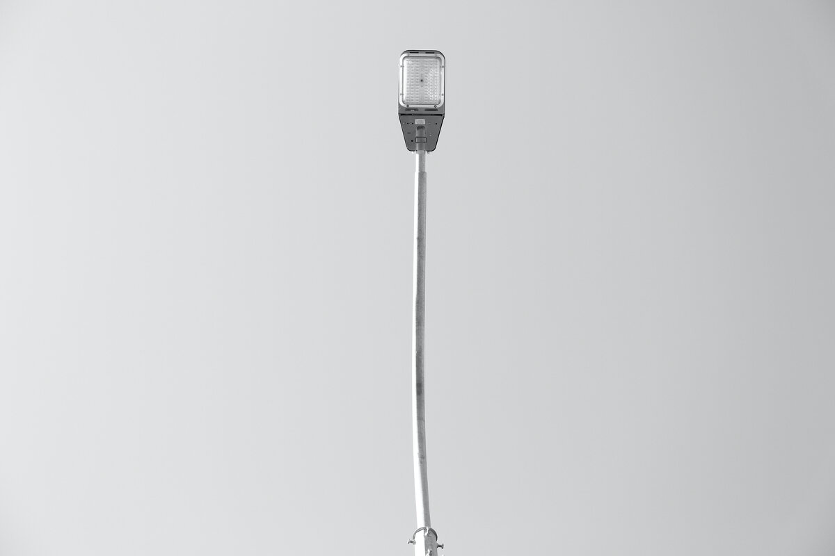 ... - Денис Безногов