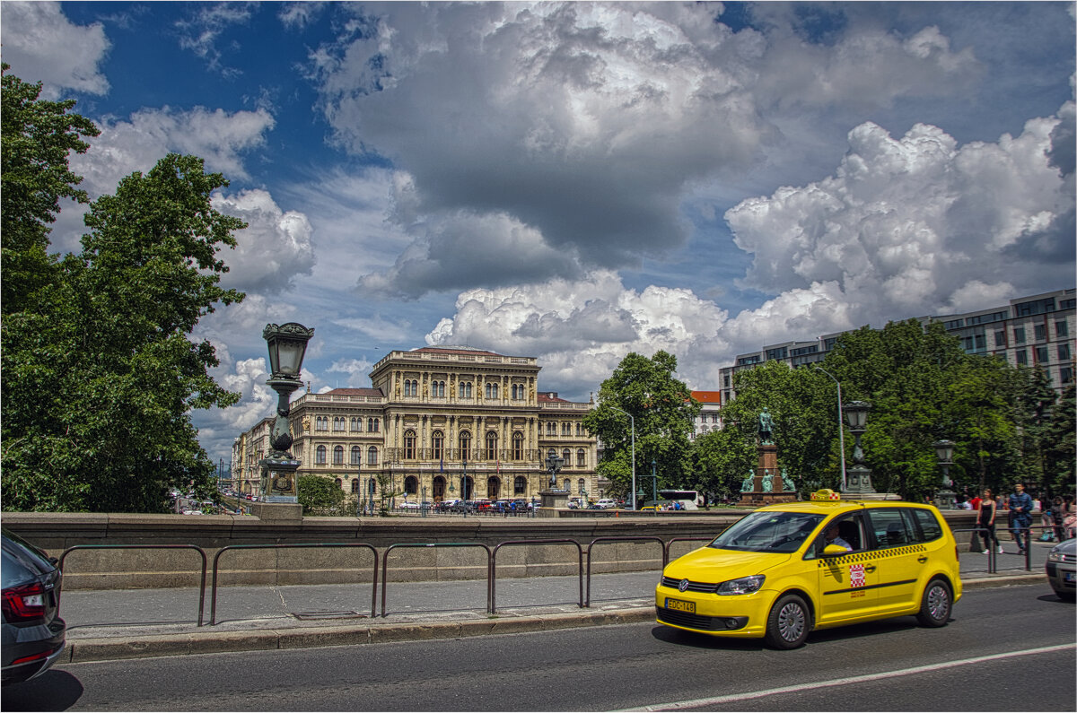 Будапешт **Венгрия-: 2019 - ujgcvbif 