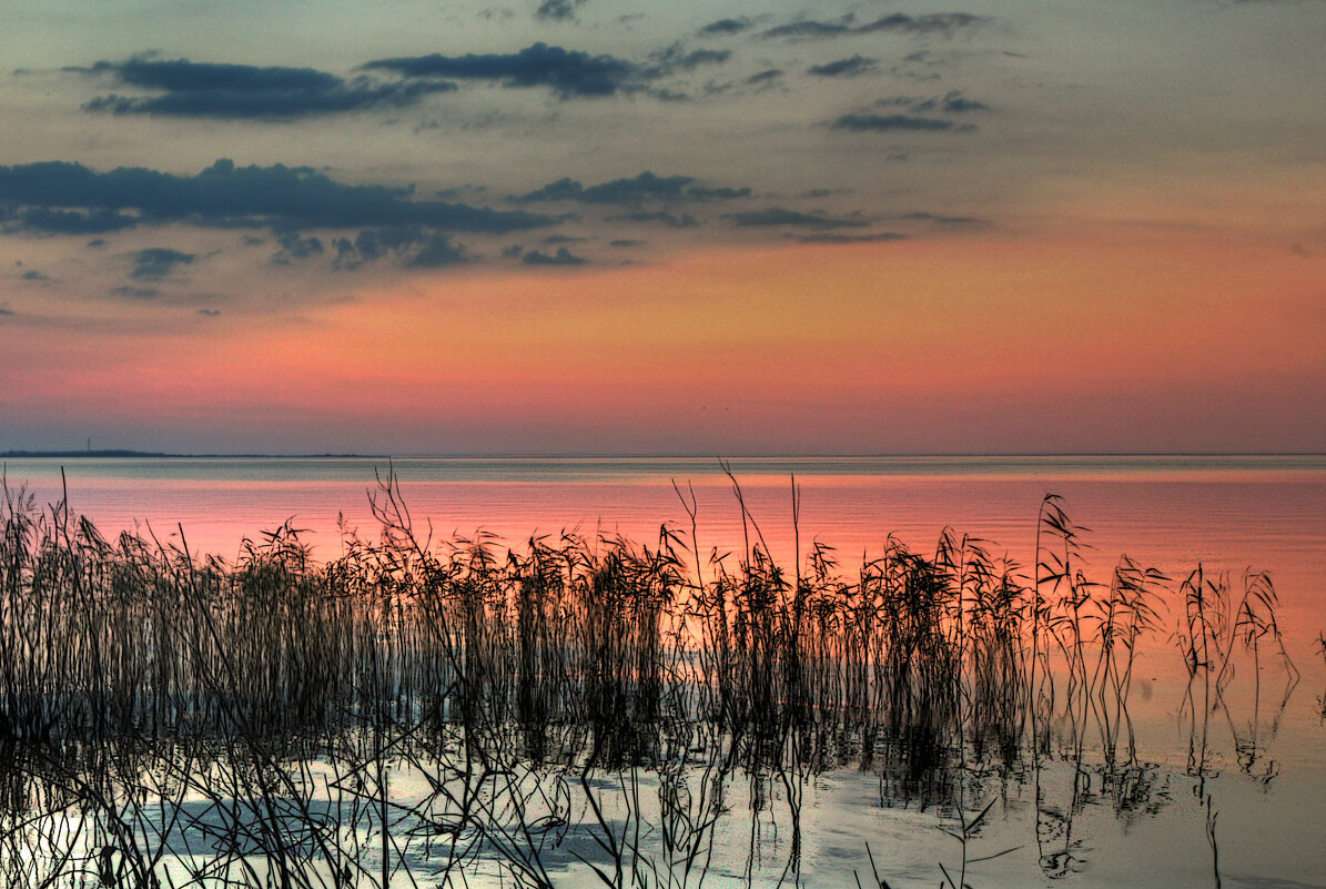 *** - Сергей Григорьев