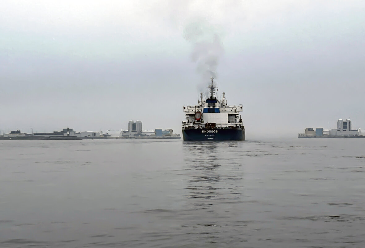 домой - Дмитрий Иванов