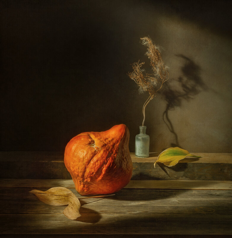 *** - Oleg Rastorguev *** - Oleg Rastorguev