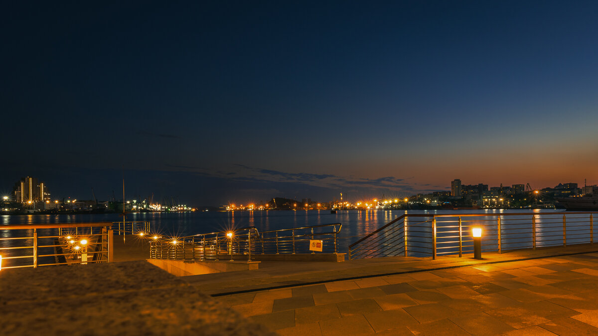 ... - Жора Житников