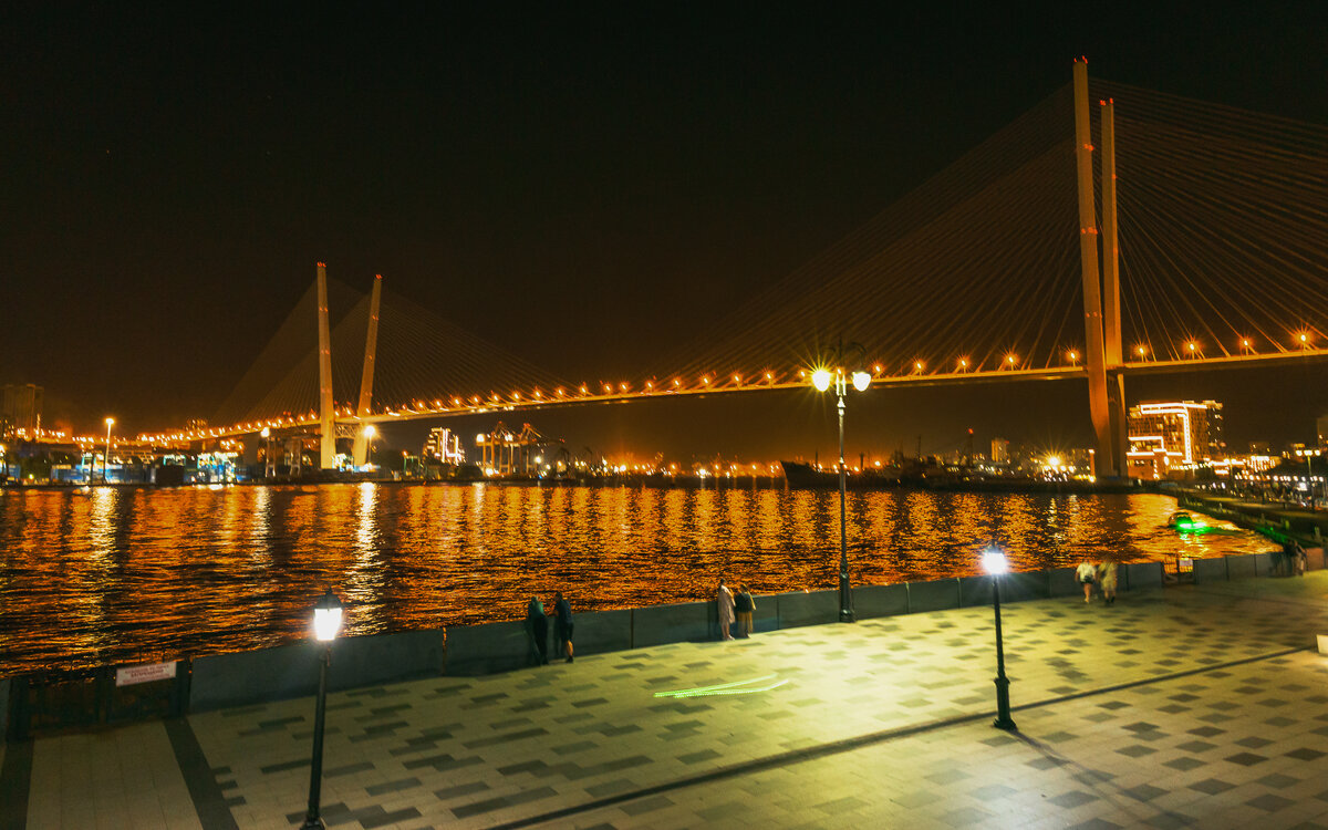 ... - Жора Житников