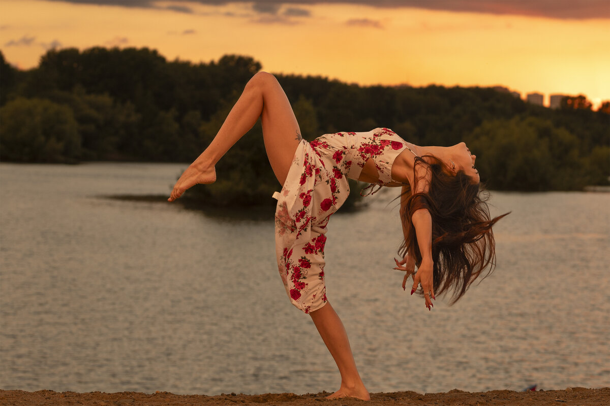 эспрессивное - cfysx 