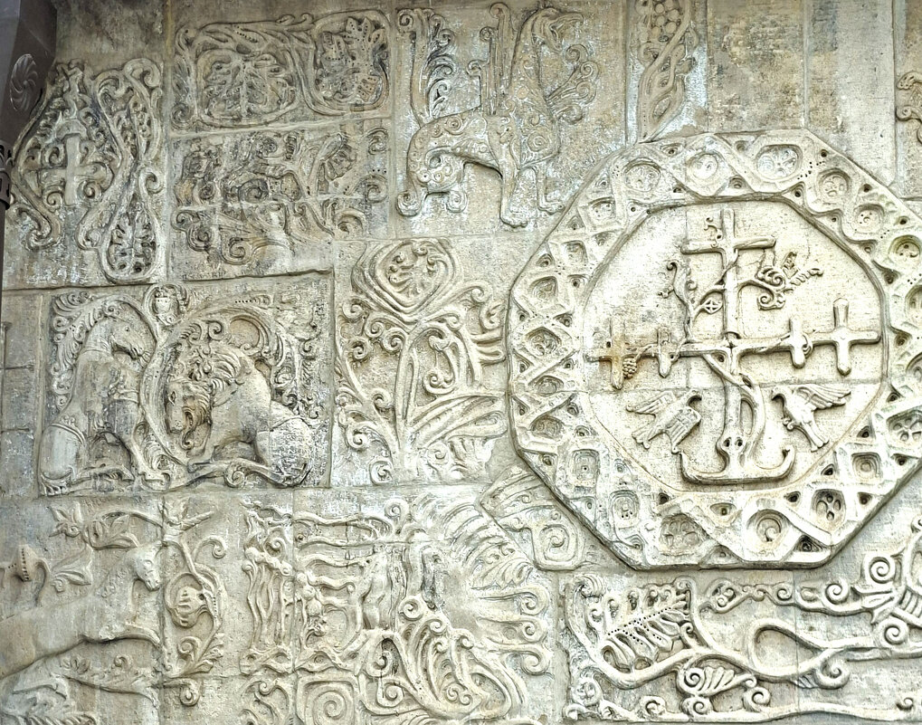 В поисках единорога - ИРЭН@ .