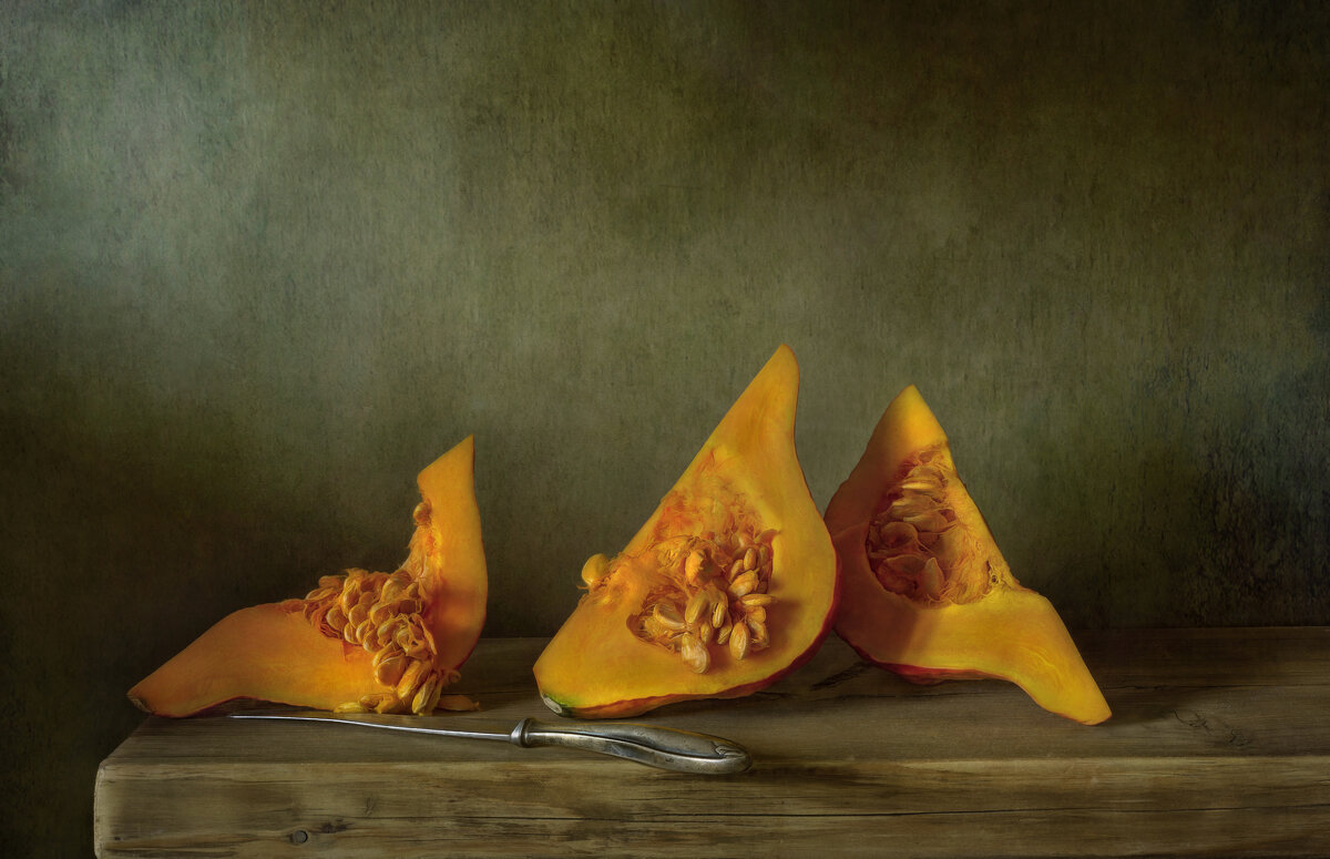 *** - Oleg Rastorguev