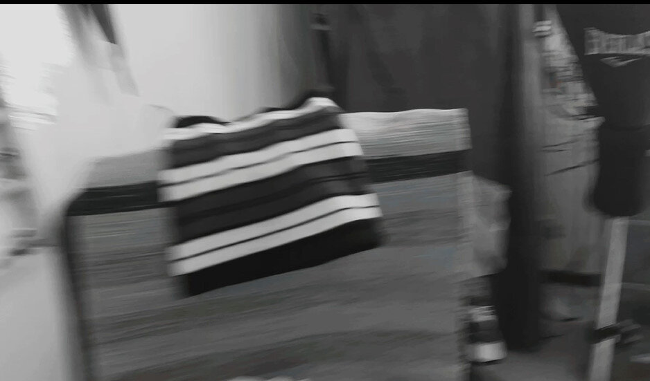 113 (136) - CLOSE WAYS ALL