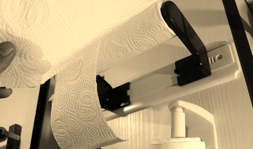 113 (139) - CLOSE WAYS ALL