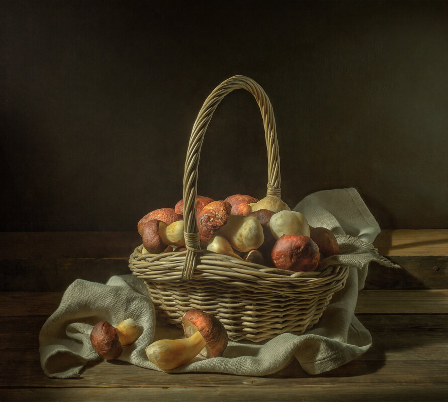 *** - Oleg Rastorguev *** - Oleg Rastorguev