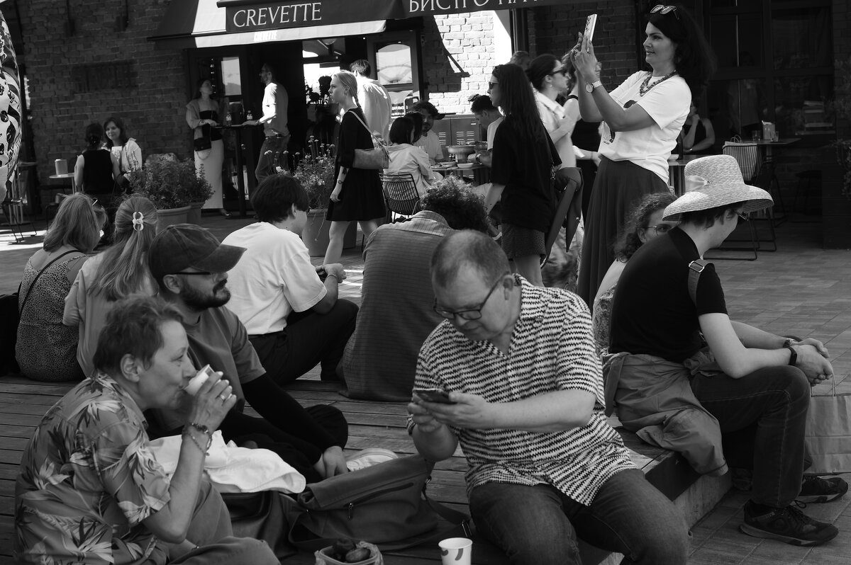 .. - Юрий Самсонов