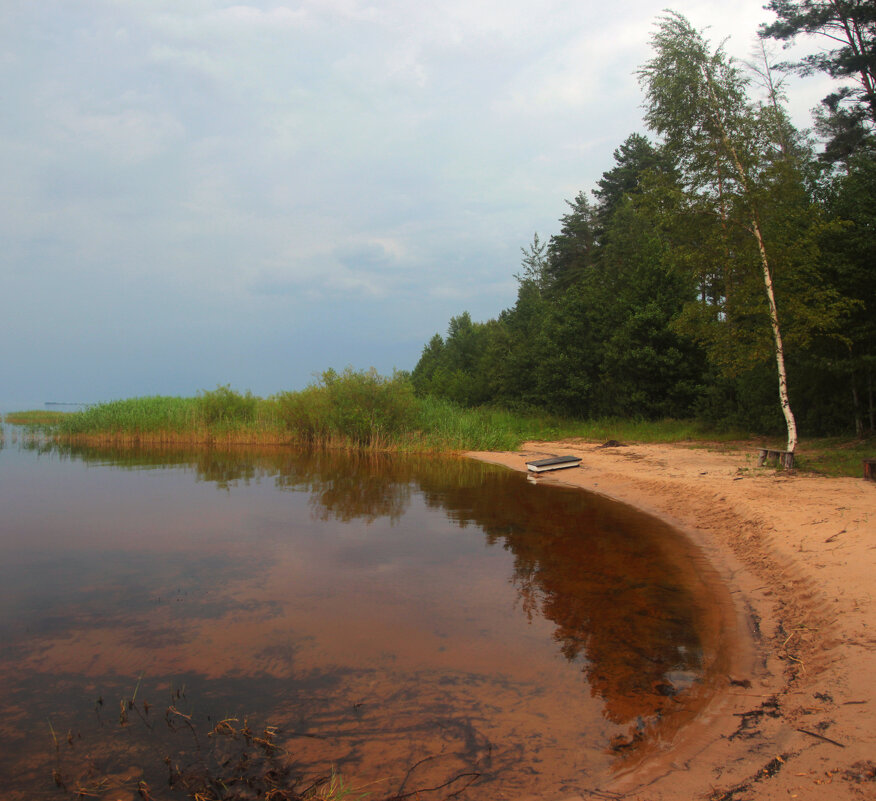 *** - Сергей Григорьев