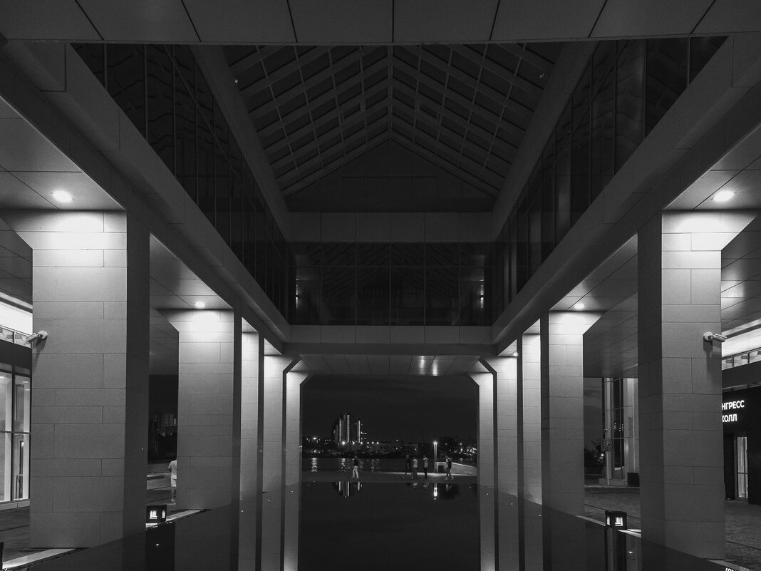 ... - Жора Житников