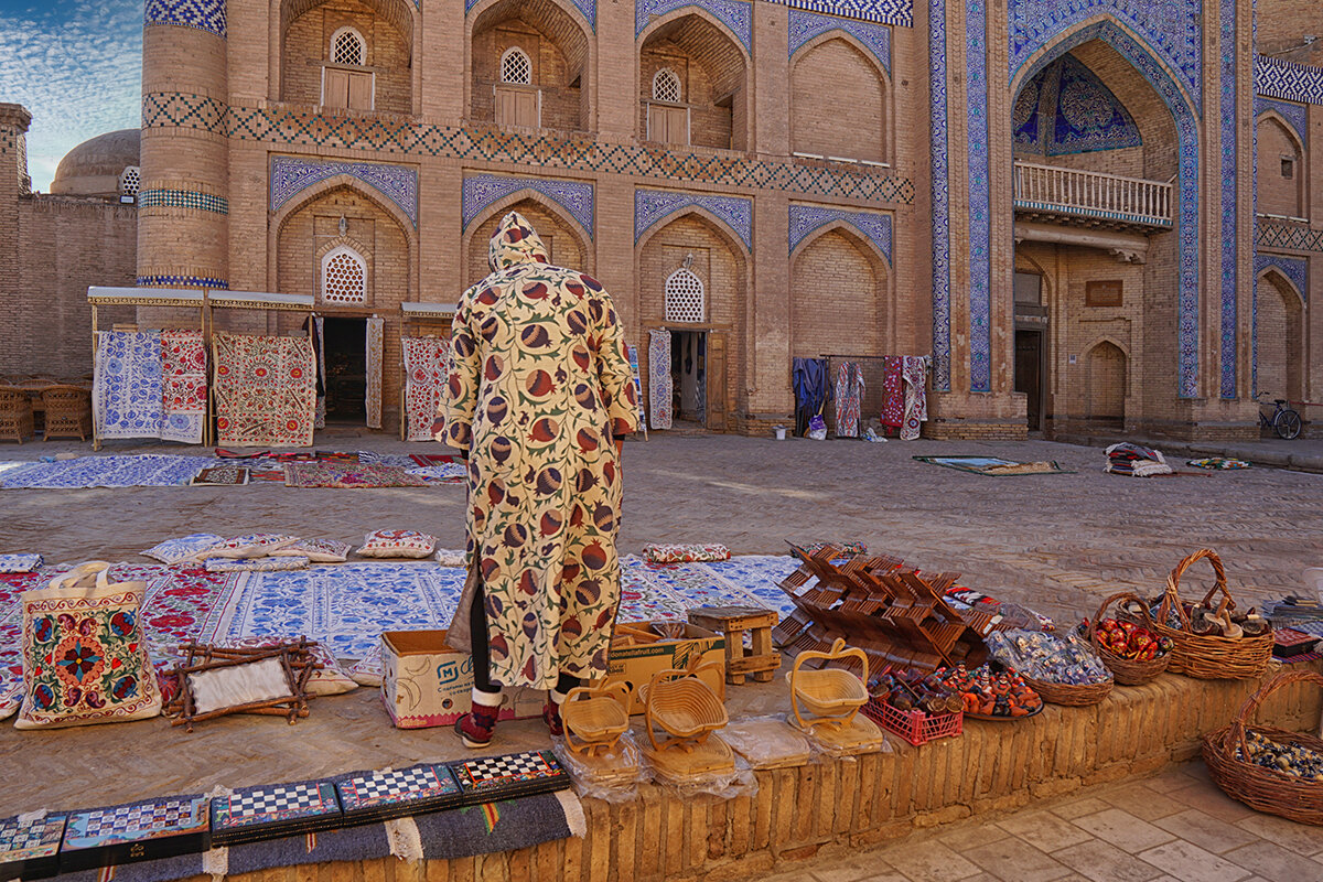 *** - Алексей Карташев *** - Алексей Карташев