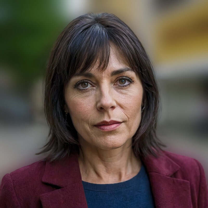 *** - Aleksey Afonin