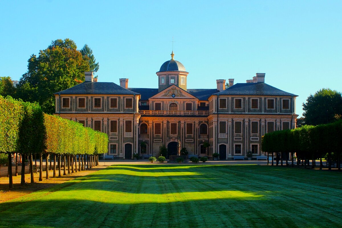 Замок Фаворит - Юрий. Шмаков Замок Фаворит - Юрий. Шмаков