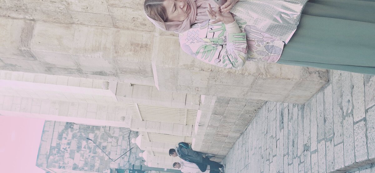 13  ОПЕН (387) - OPEN WAYS ALL